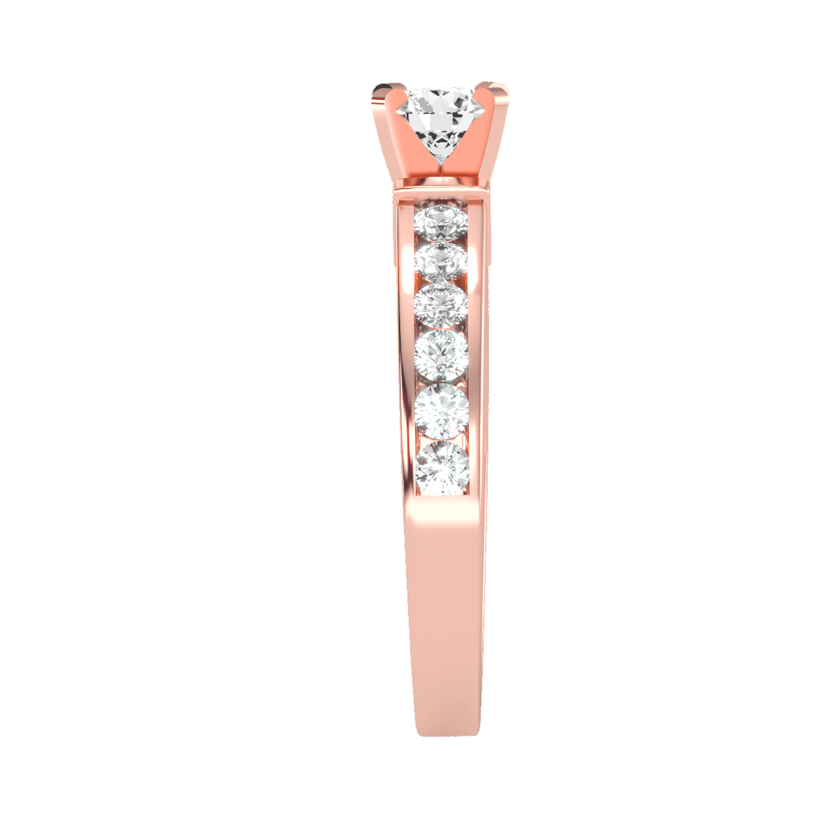 https://goldiam.co.il/sites/default/files/RC_RD_266%20RS.png